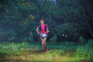 BIB: 
                            <button type="button" onclick="openModal(19425559)" class="btn btn-primary btn-sm float-right btn-popup" data-toggle="modal" data-target=".modal-high-quality">
                        <i class="fas fa-shopping-cart"></i> Add to Cart
                    </button>
                                            <button type="button" onclick="isThisMe(19425559, true)" class="btn btn-success btn-sm float-right btn-popup btn-isme hidden" data-toggle="tooltip" data-placement="bottom" title="นี่คือรูปของคุณใช่ไหม คลิกที่นี่เพื่อเอาเข้าอัลบั้ม">
                        <i class="fas fa-plus"></i> Add to album
                    </button>
                    <button type="button" onclick="isThisMe(19425559, false)" class="btn btn-warning btn-sm float-right btn-popup btn-isnotme hidden">
                        <i class="fas fa-ban"></i> Remove from album
                    </button>